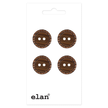 ELAN button SKU 728444E