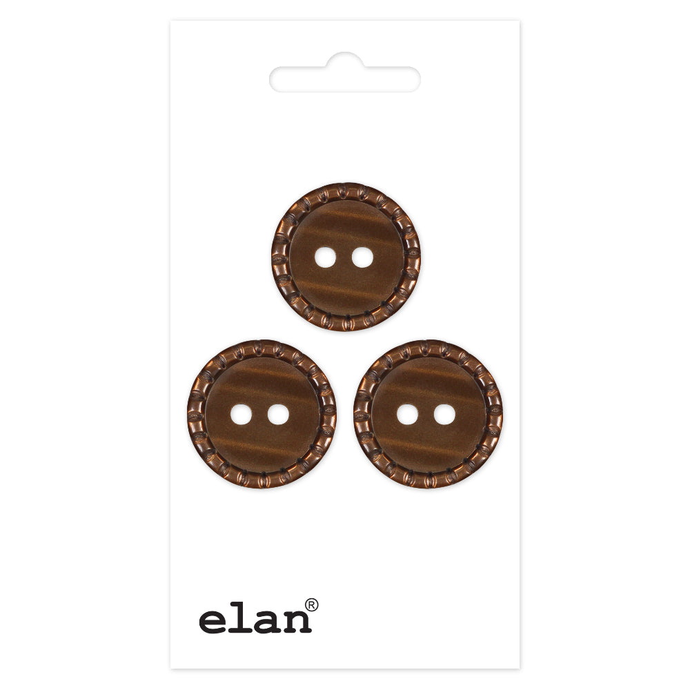 ELAN button SKU 728445E