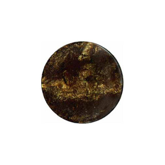 ELAN button SKU 728451E