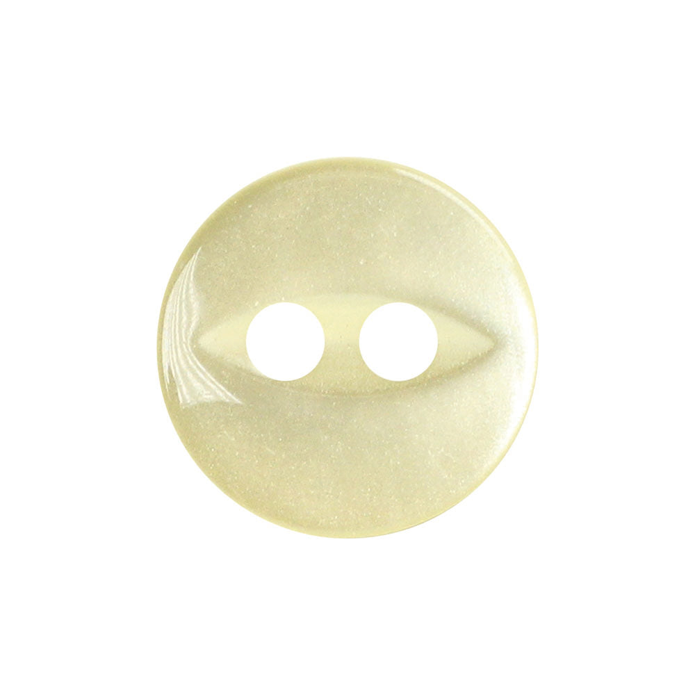 EMBASSY button SKU 760703PX