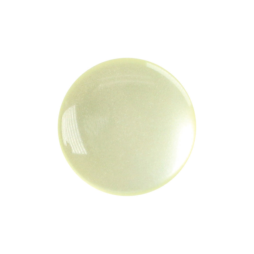 EMBASSY button SKU 760704PX