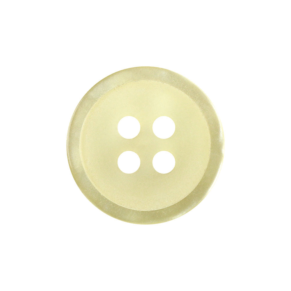 EMBASSY button SKU 760706PX