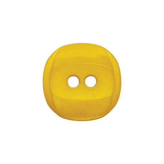 EMBASSY 2-Hole Buttons 23 mm (7/8 in.) 2-Pack