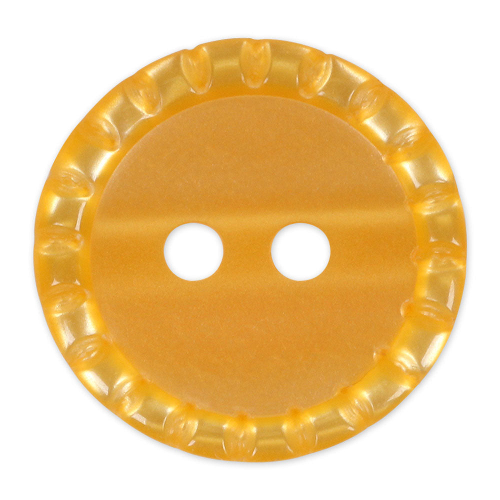 ELAN button SKU 761462E