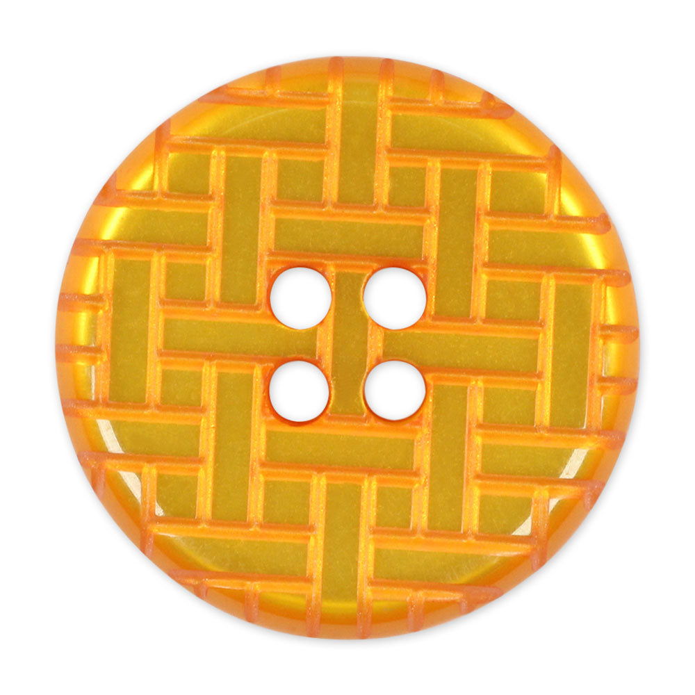 ELAN button SKU 761475E