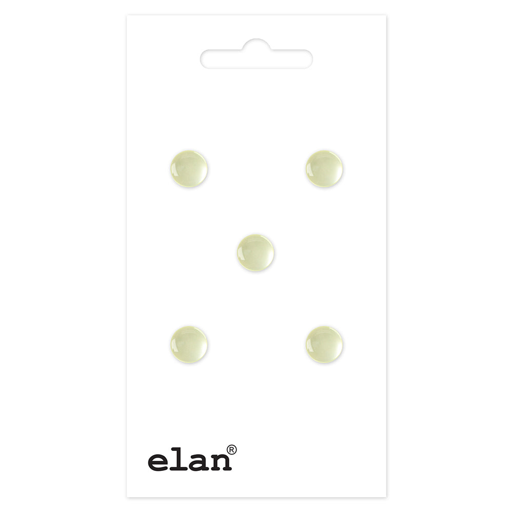 ELAN button SKU 761485E
