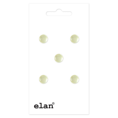 ELAN button SKU 761485E