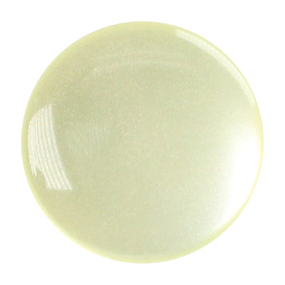 ELAN Shank Button – 7 mm (1/4 in.) – 5 count - unpackaged view
