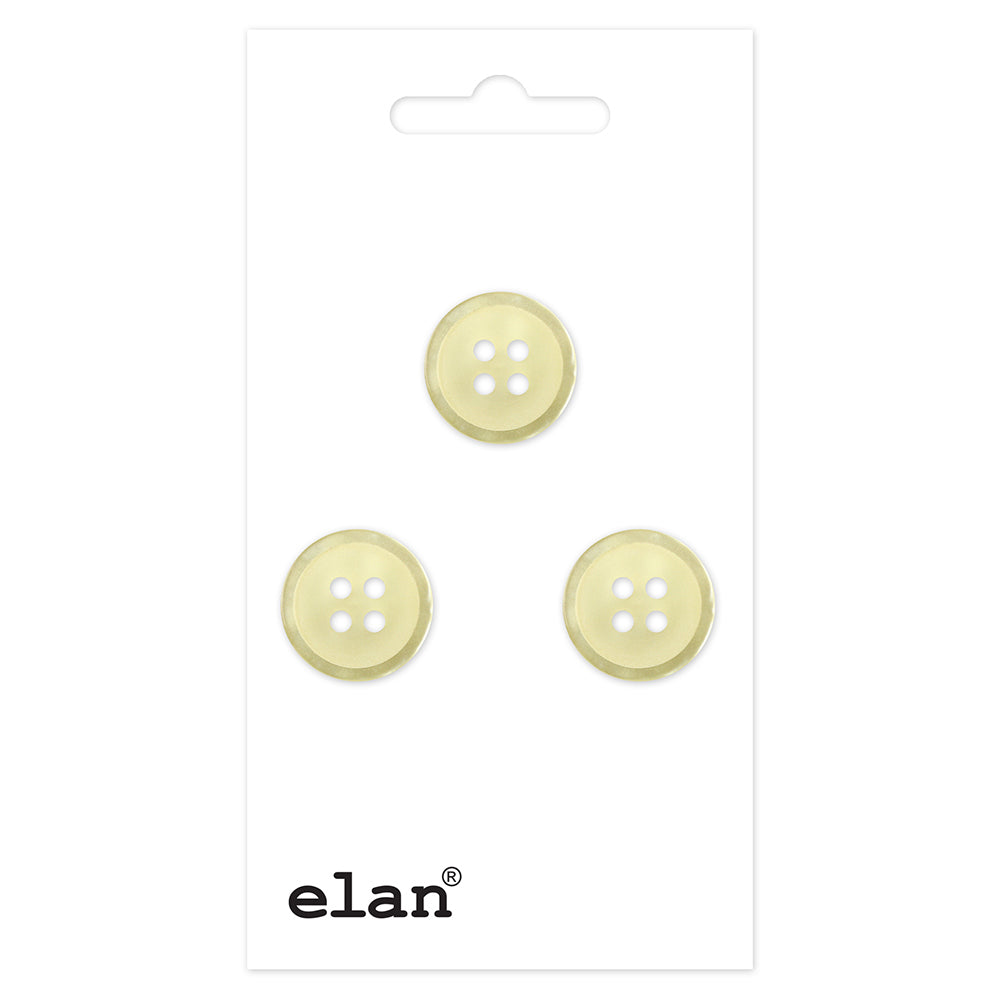 ELAN button SKU 761487E