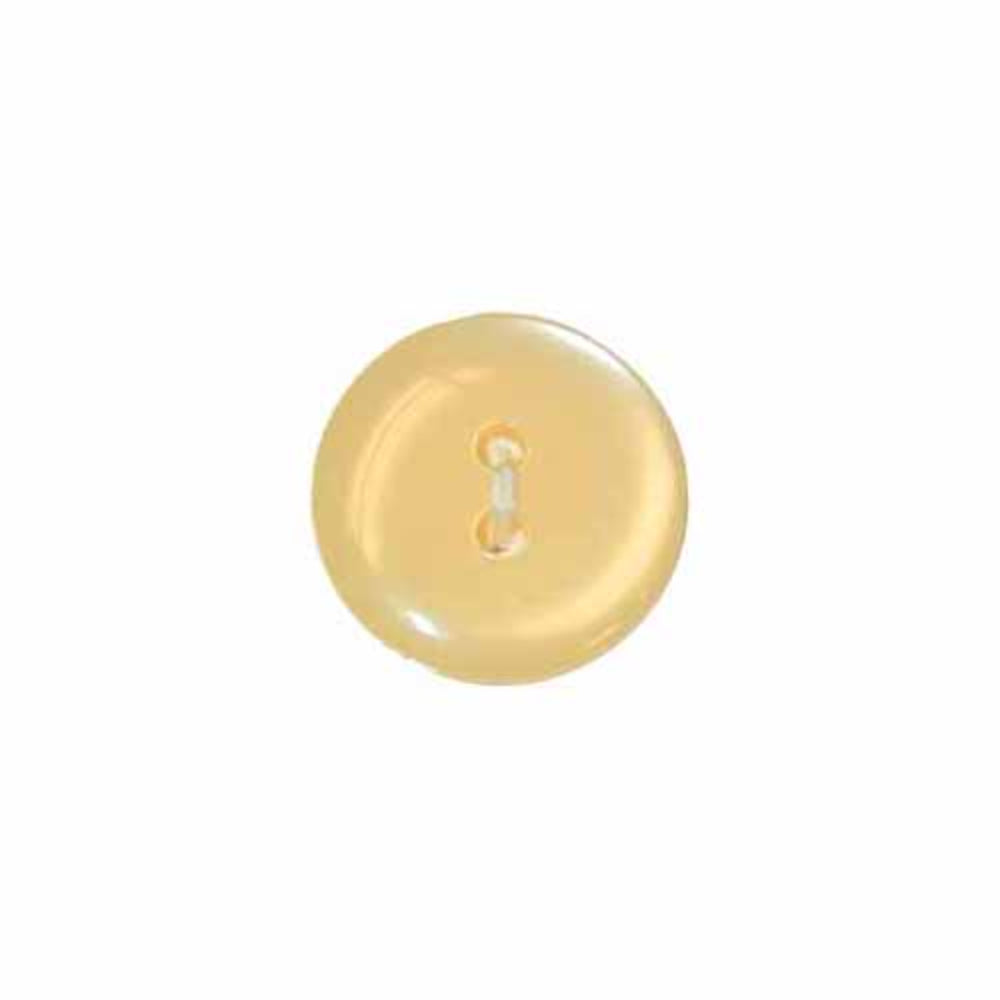 ELAN 2-Hole Buttons - 15 mm (5/8 in.) - 3 pack