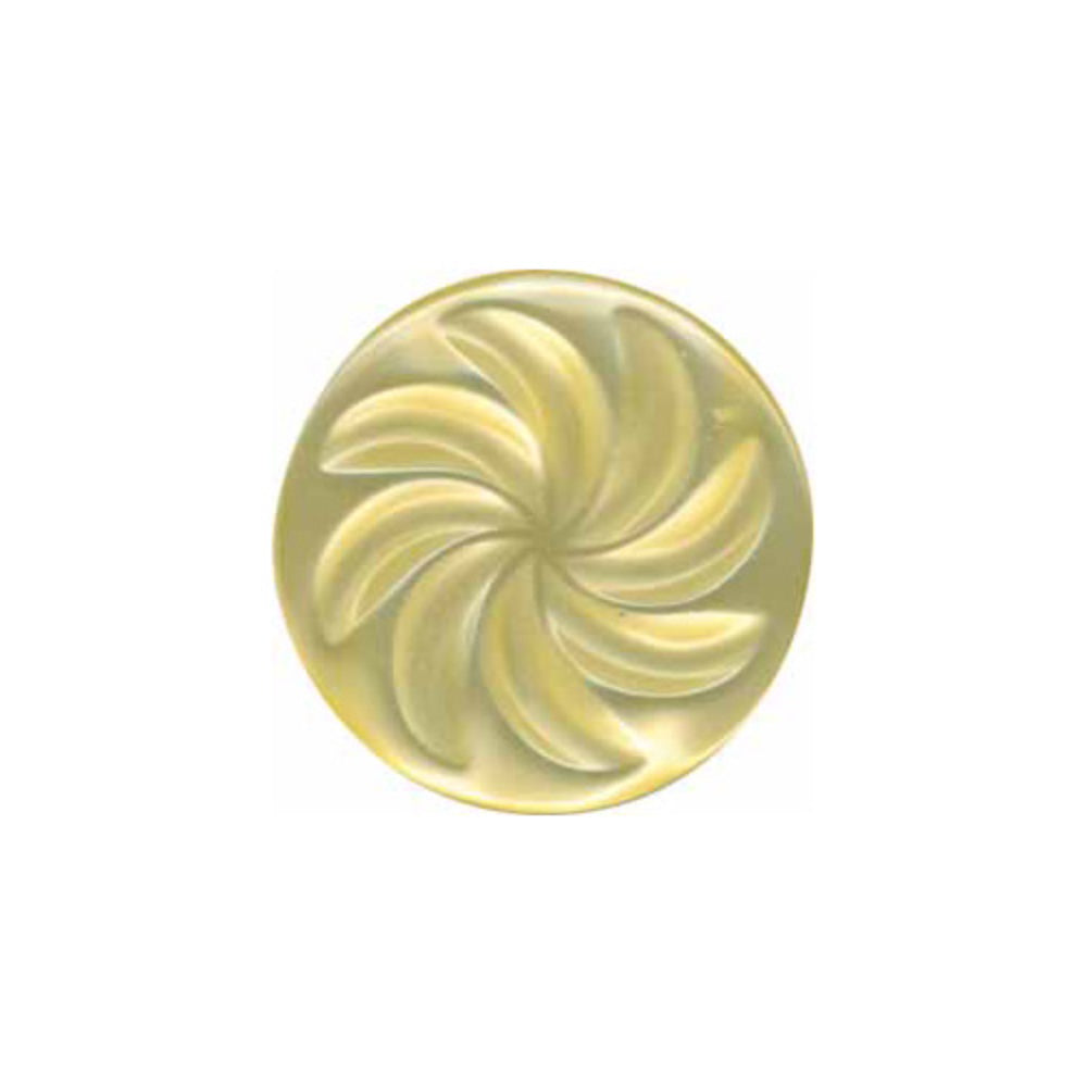 ELAN Shank Button 25 mm