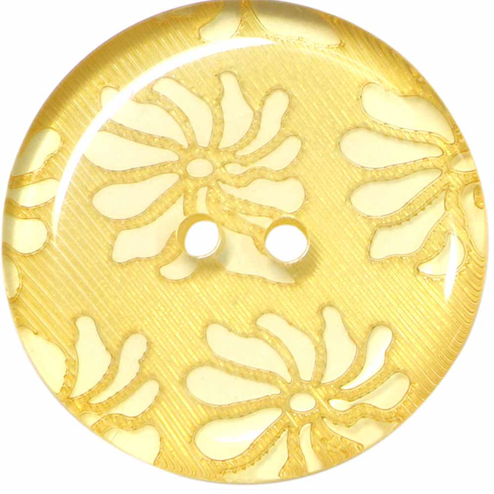 ELAN button SKU 761518E