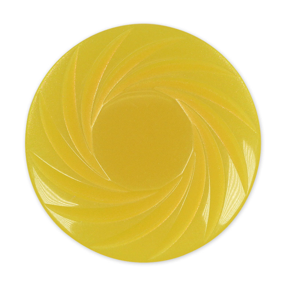 ELAN button SKU 761535E