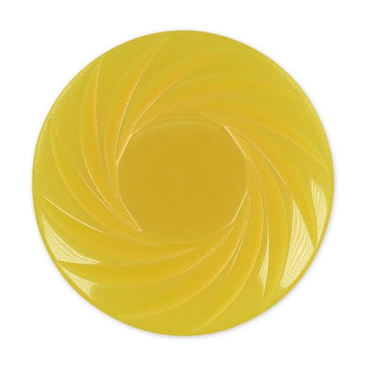 ELAN button SKU 761535E