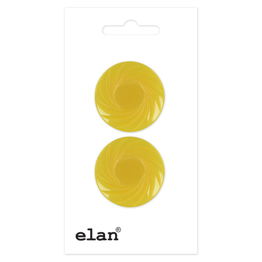 ELAN button SKU 761536E