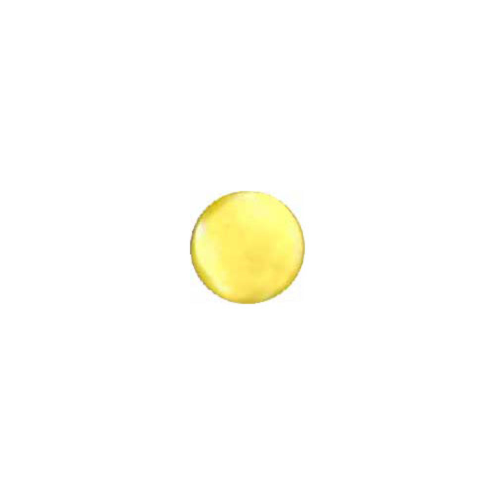ELAN button SKU 761544E