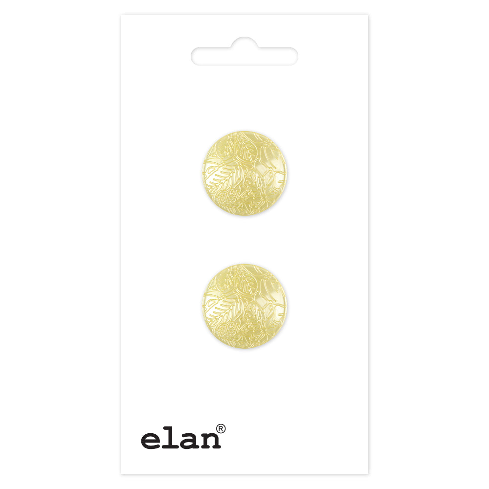 ELAN button SKU 763622E