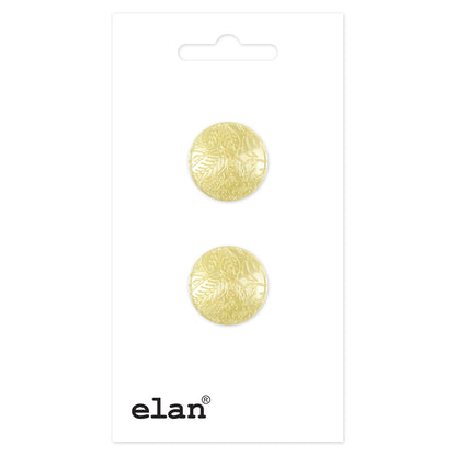 ELAN button SKU 763622E