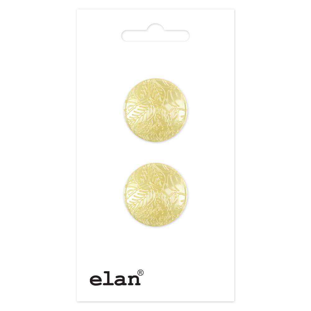ELAN button SKU 763623E