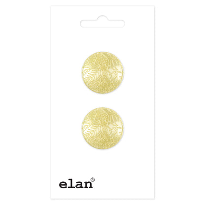 ELAN button SKU 763623E