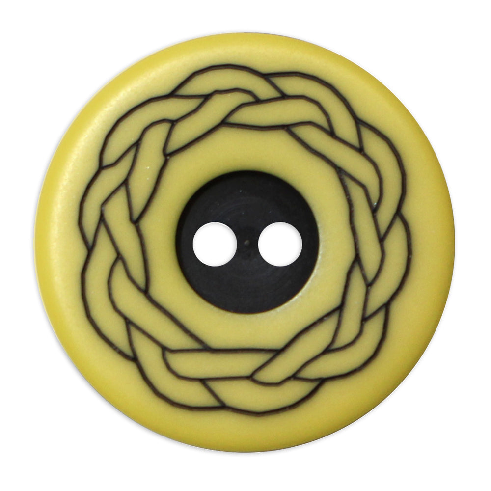 ELAN button SKU 763624E