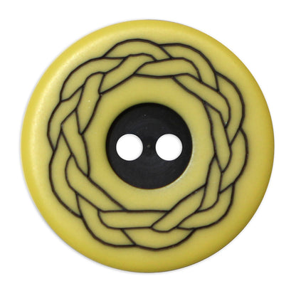 ELAN button SKU 763624E