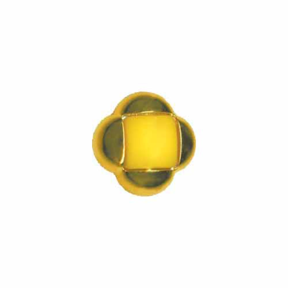 ELAN button SKU 763625E