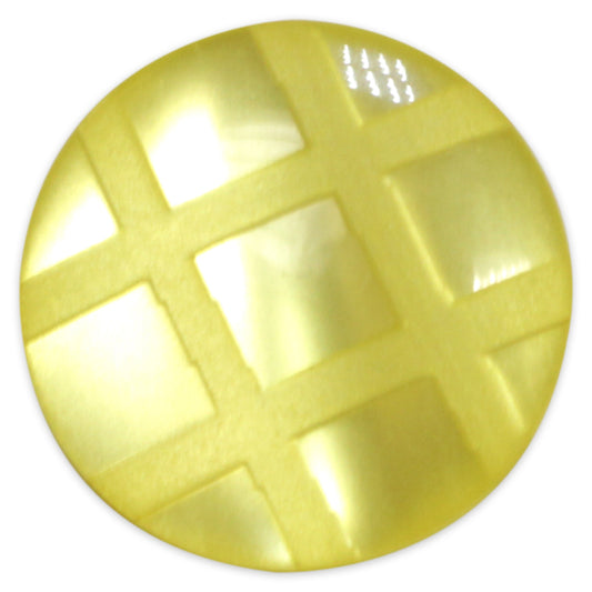 ELAN button SKU 763632E