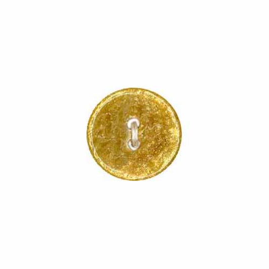 ELAN 2-Hole Button 20 mm
