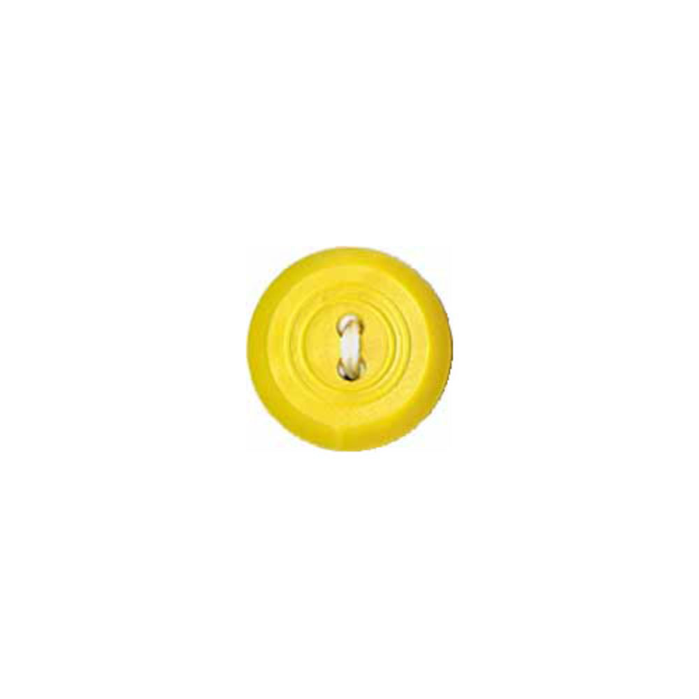 ELAN button SKU 768473E