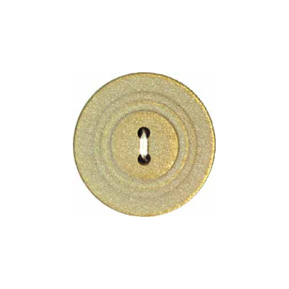 ELAN button SKU 768487E
