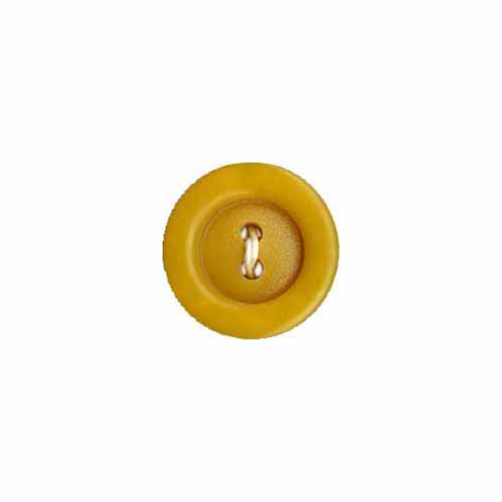 ELAN button SKU 768490E