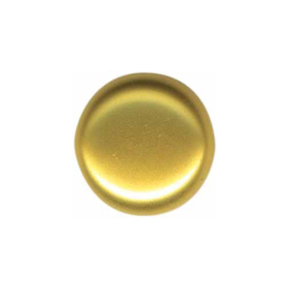 ELAN Shank Button - 15mm (5/8) - 3 count