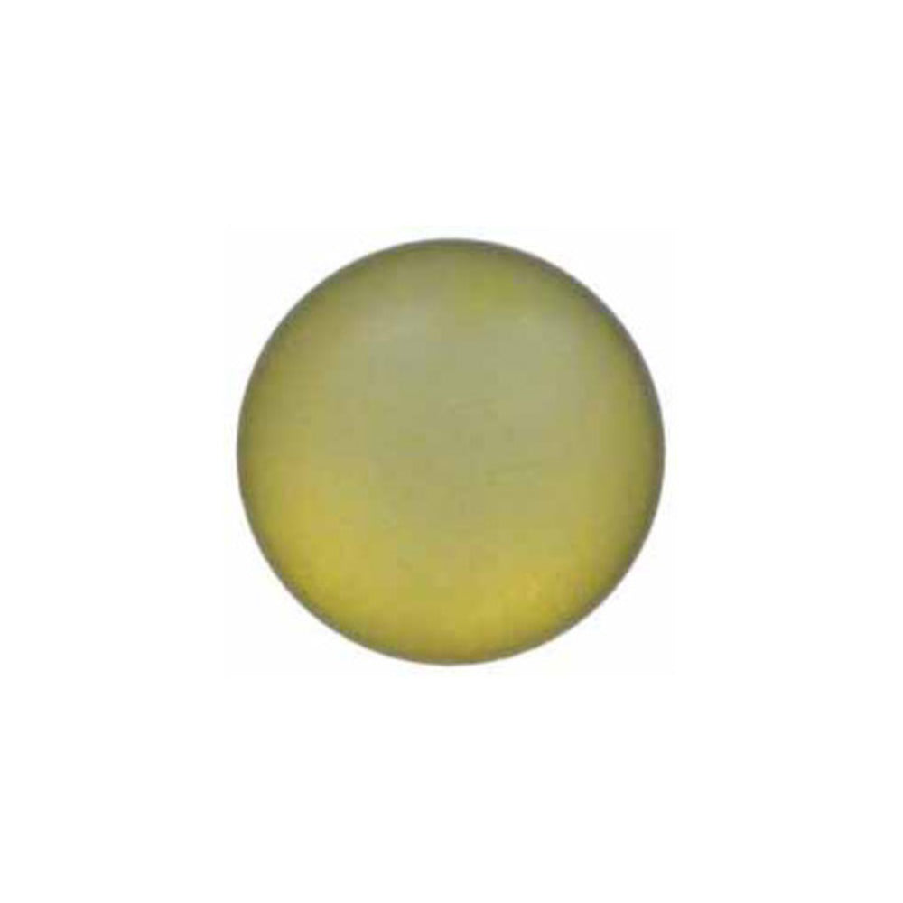 ELAN button SKU 768494E