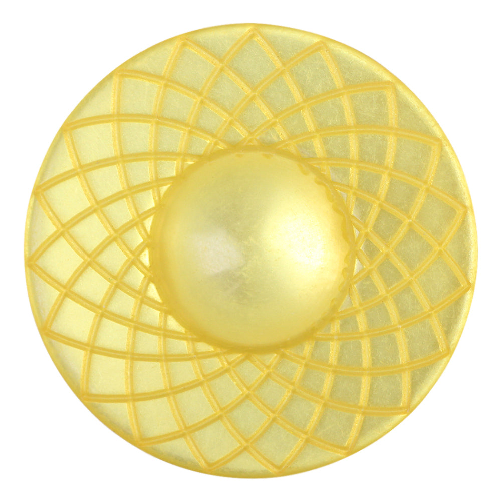 ELAN button SKU 768495E
