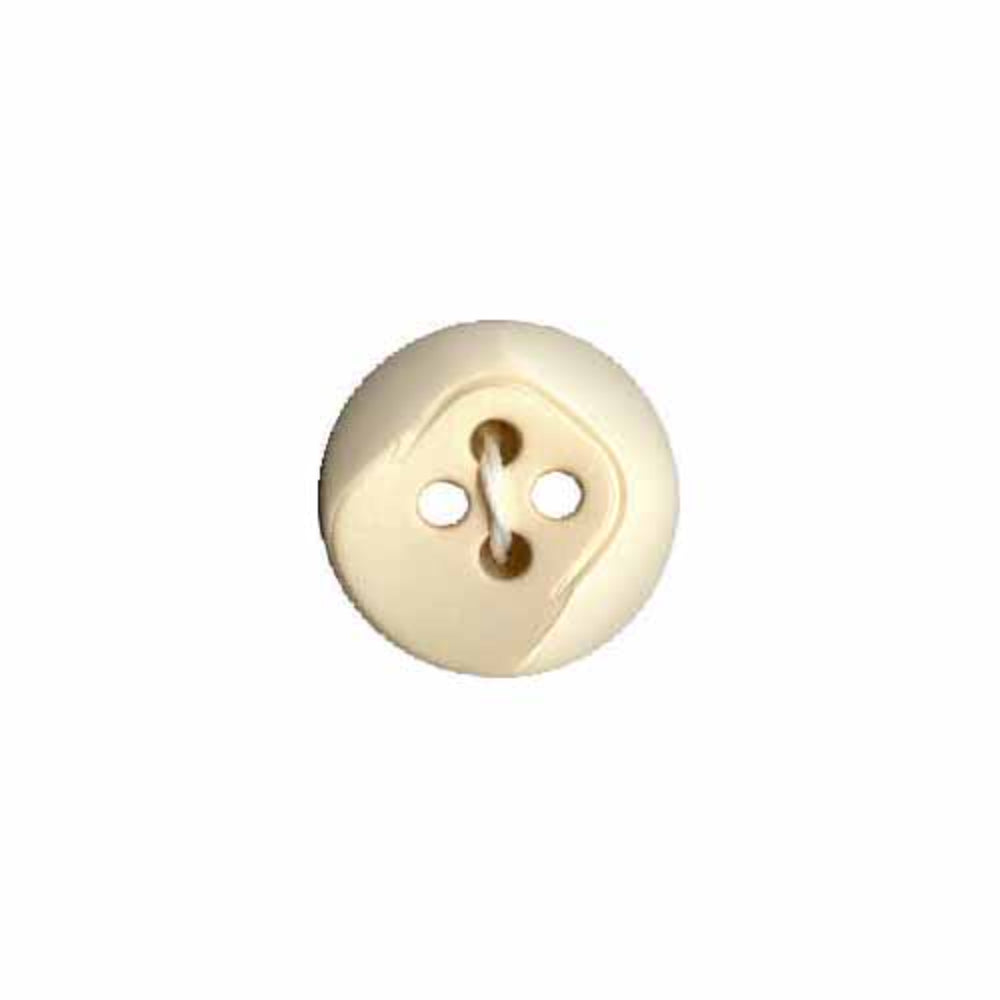ELAN button SKU 768497E