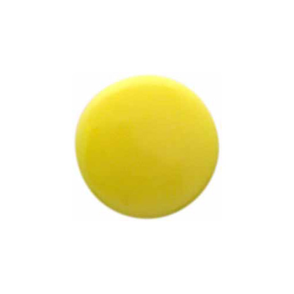 ELAN Shank Button - 17mm (5/8) - 3 count