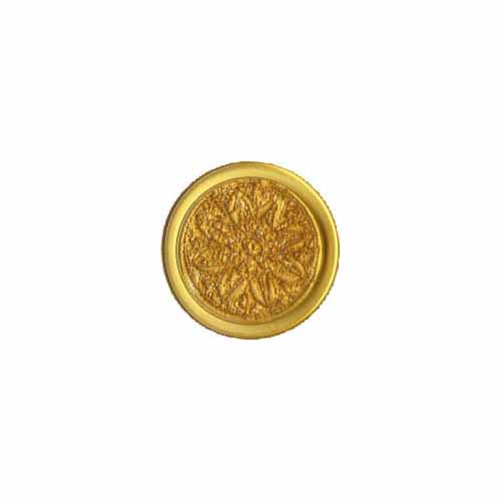 ELAN button SKU 768524D