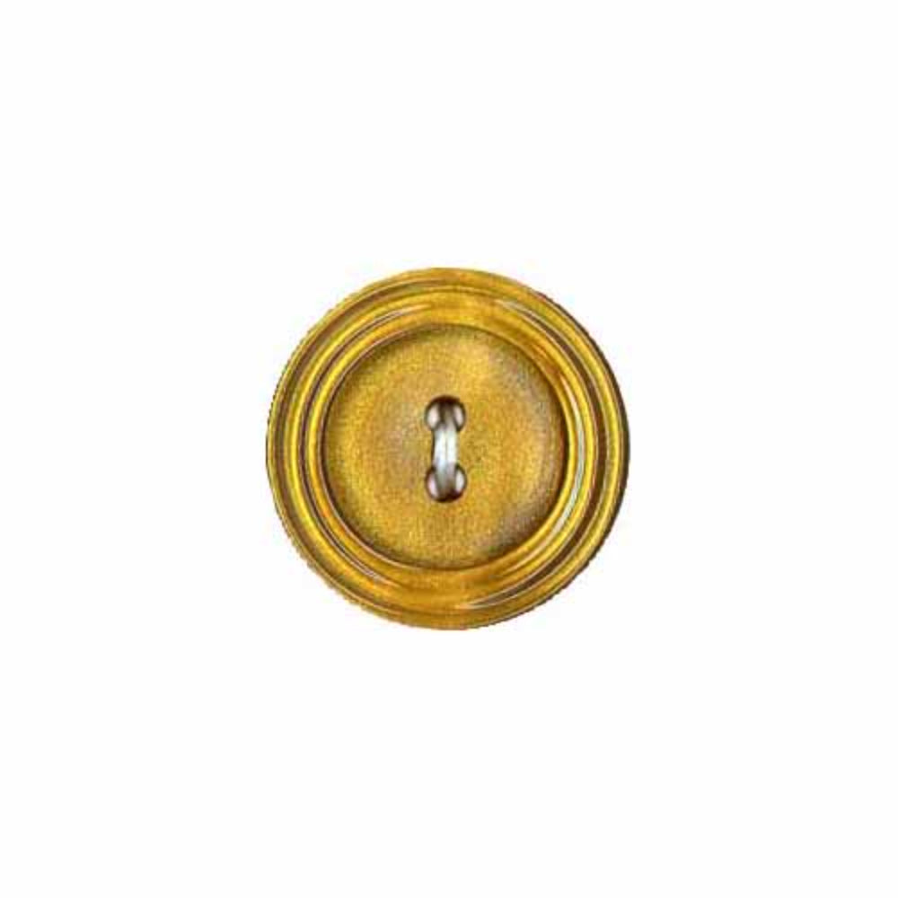 ELAN Button 768546E