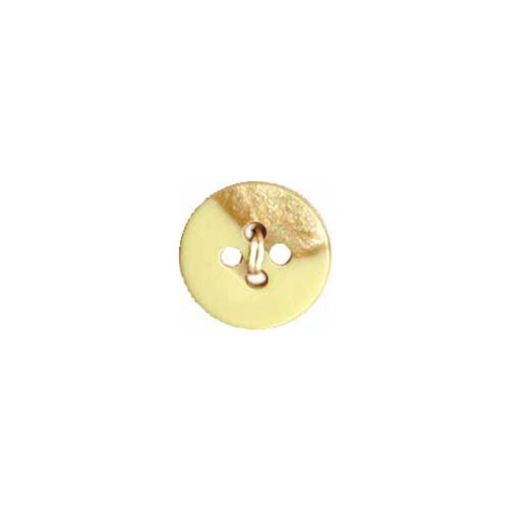 ELAN button SKU 768553E