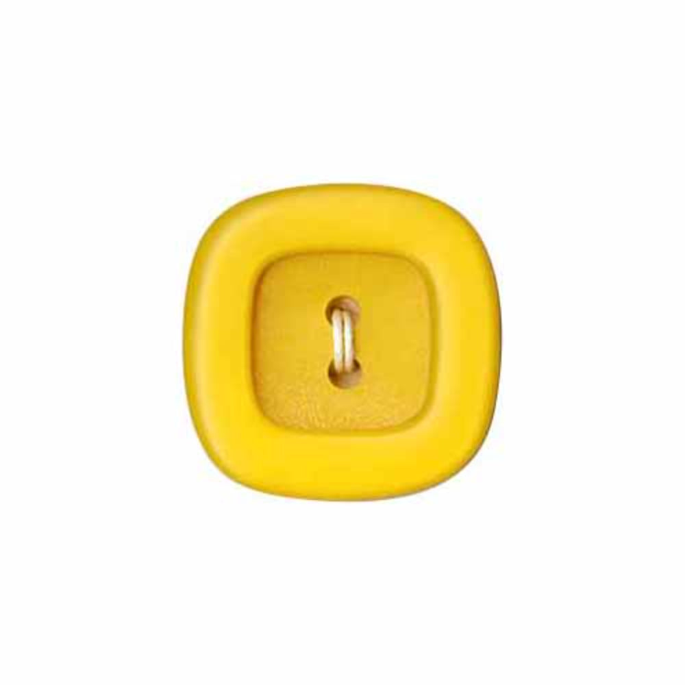 ELAN button SKU 768572E