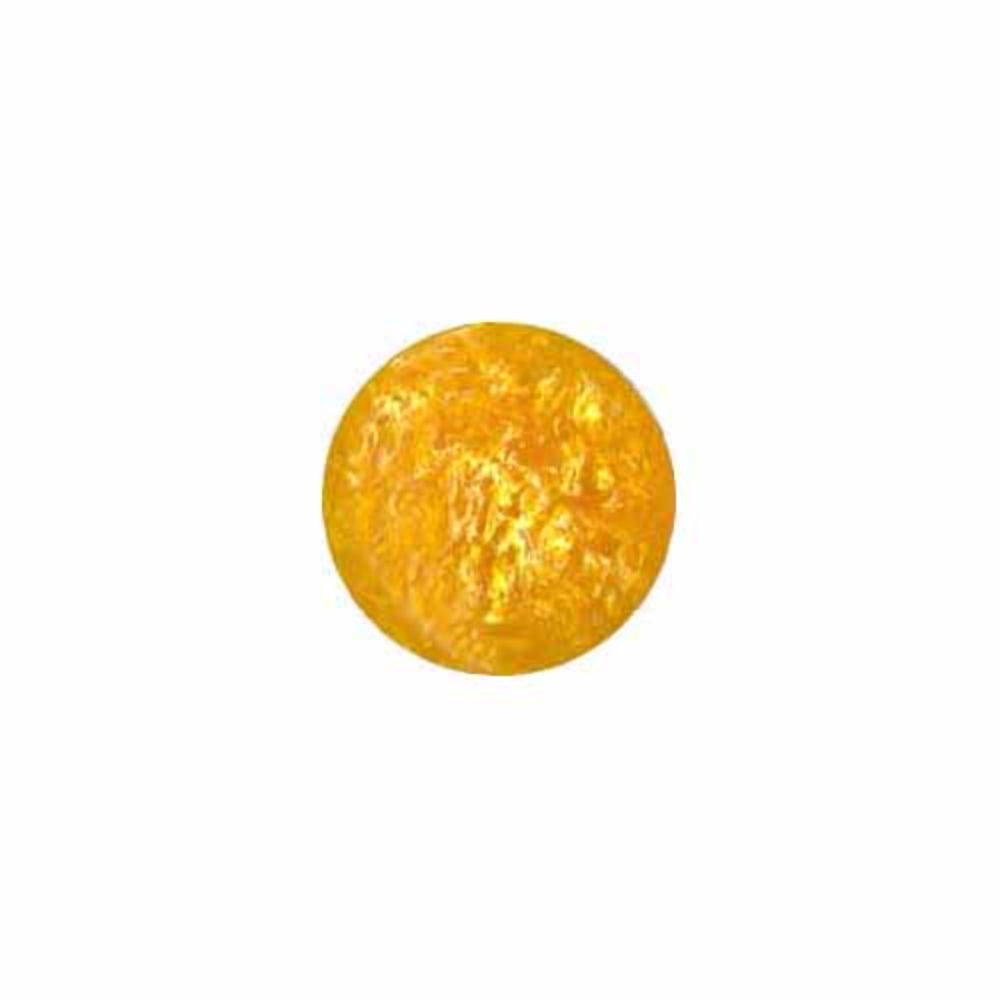 ELAN button SKU 773647E