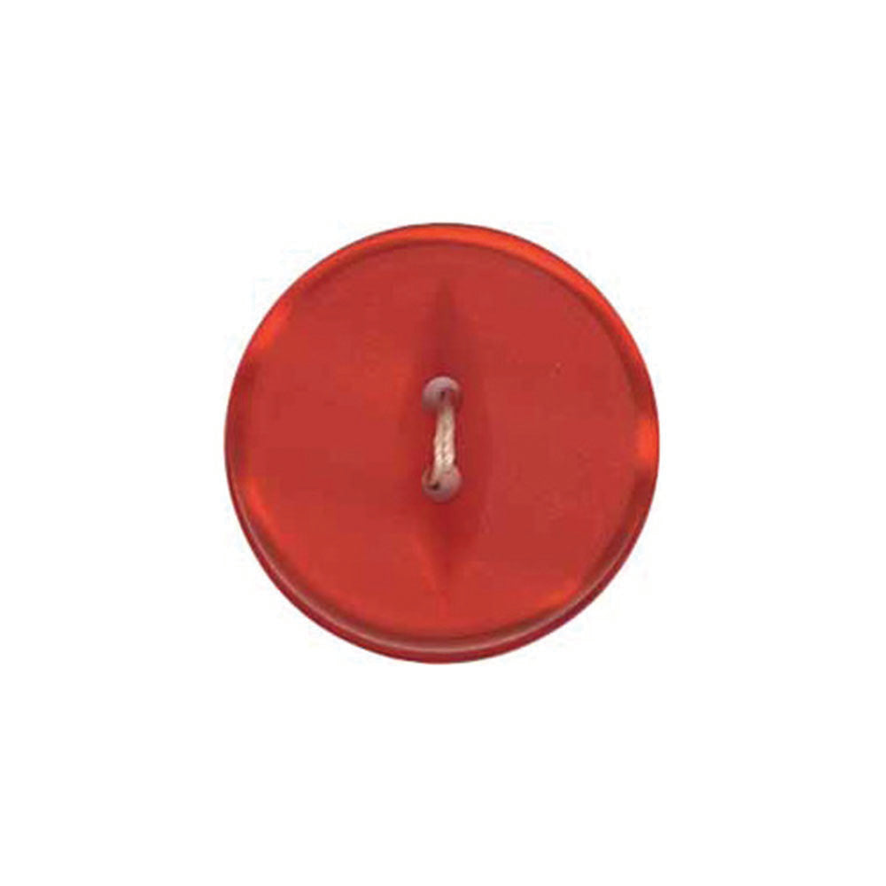 EMBASSY button SKU 790726TX