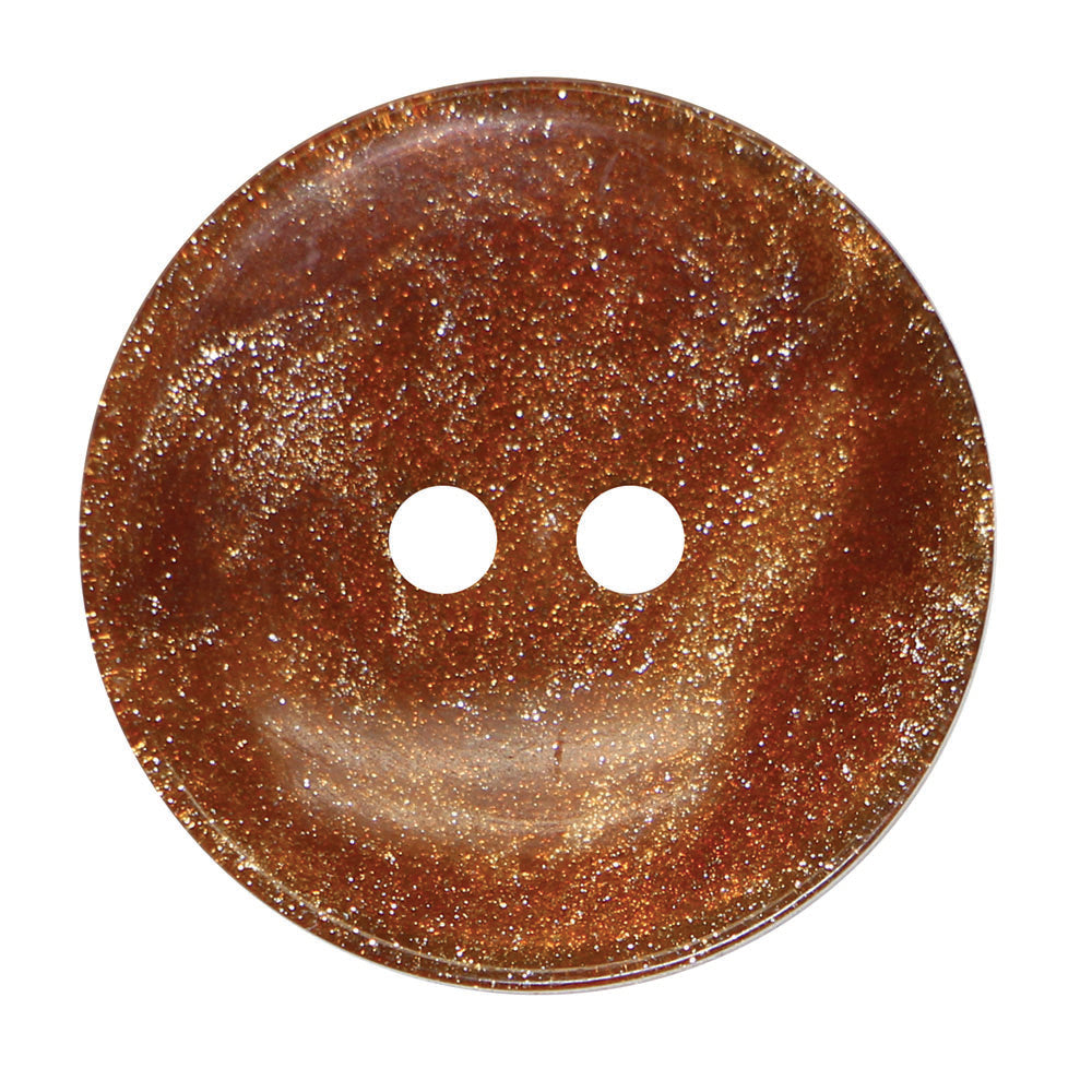 EMBASSY 2-Hole Button 20 mm 2-Pack