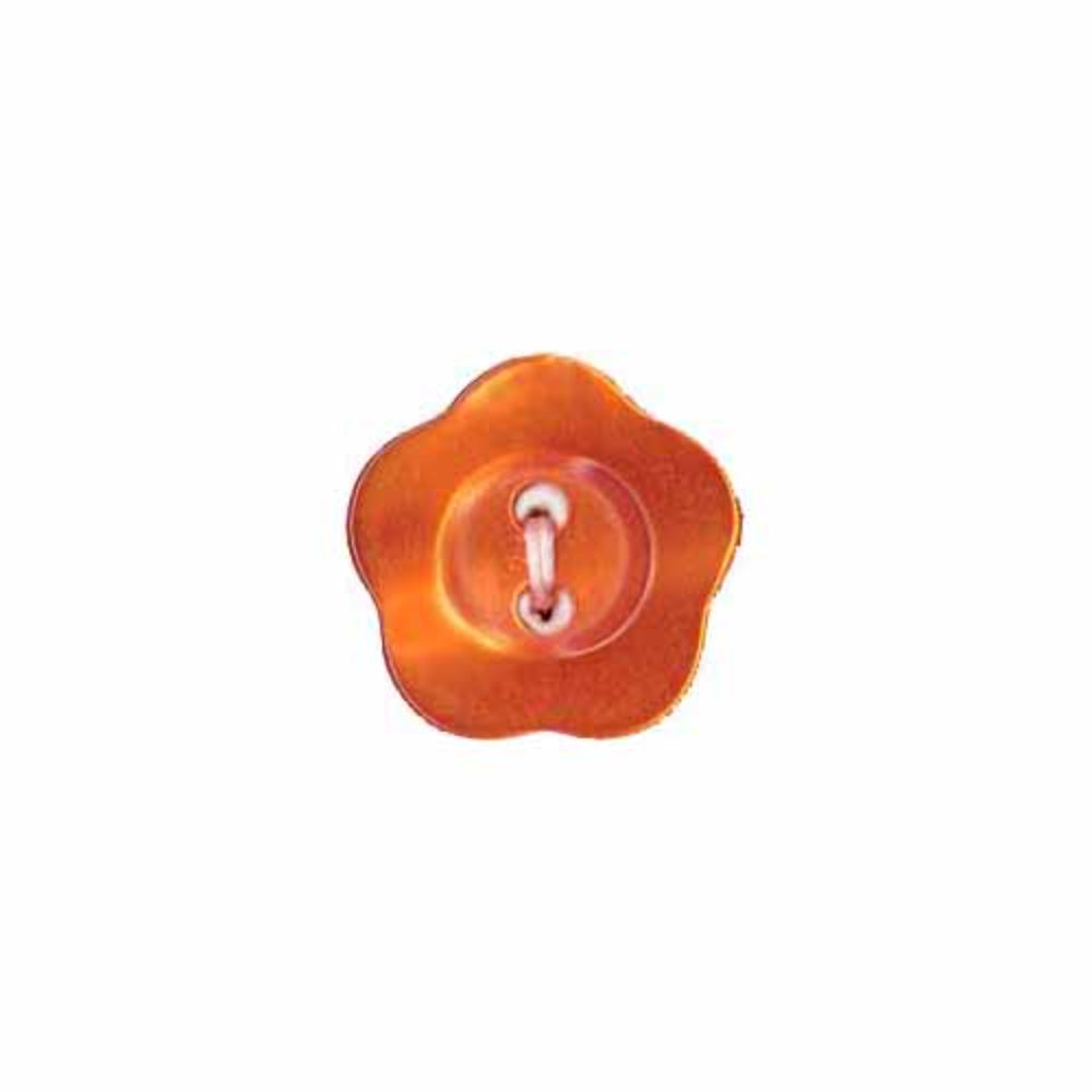 ELAN Button 791568E