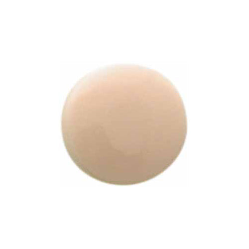 ELAN 15 mm (5/8 in.) 2-hole buttons, 3-piece pack