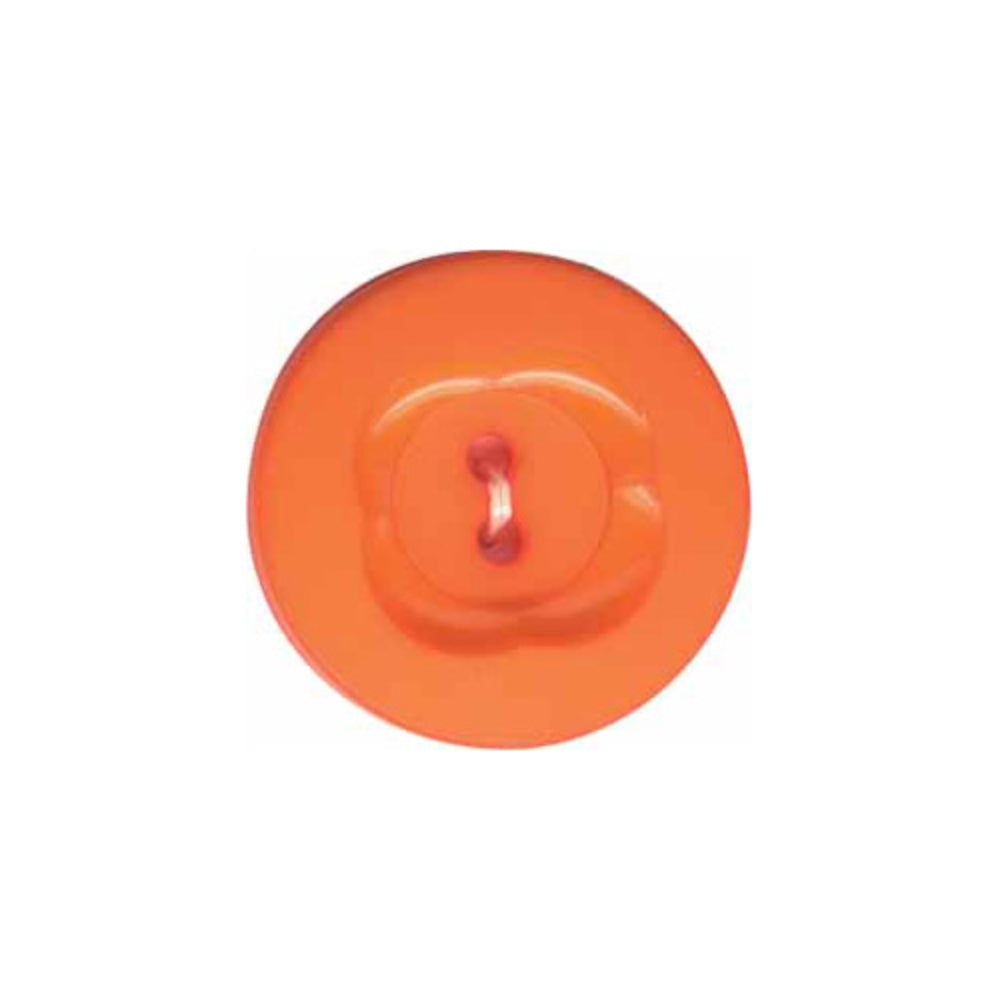ELAN 2-Hole Button, 23 mm (7/8 in.), 2 Pack