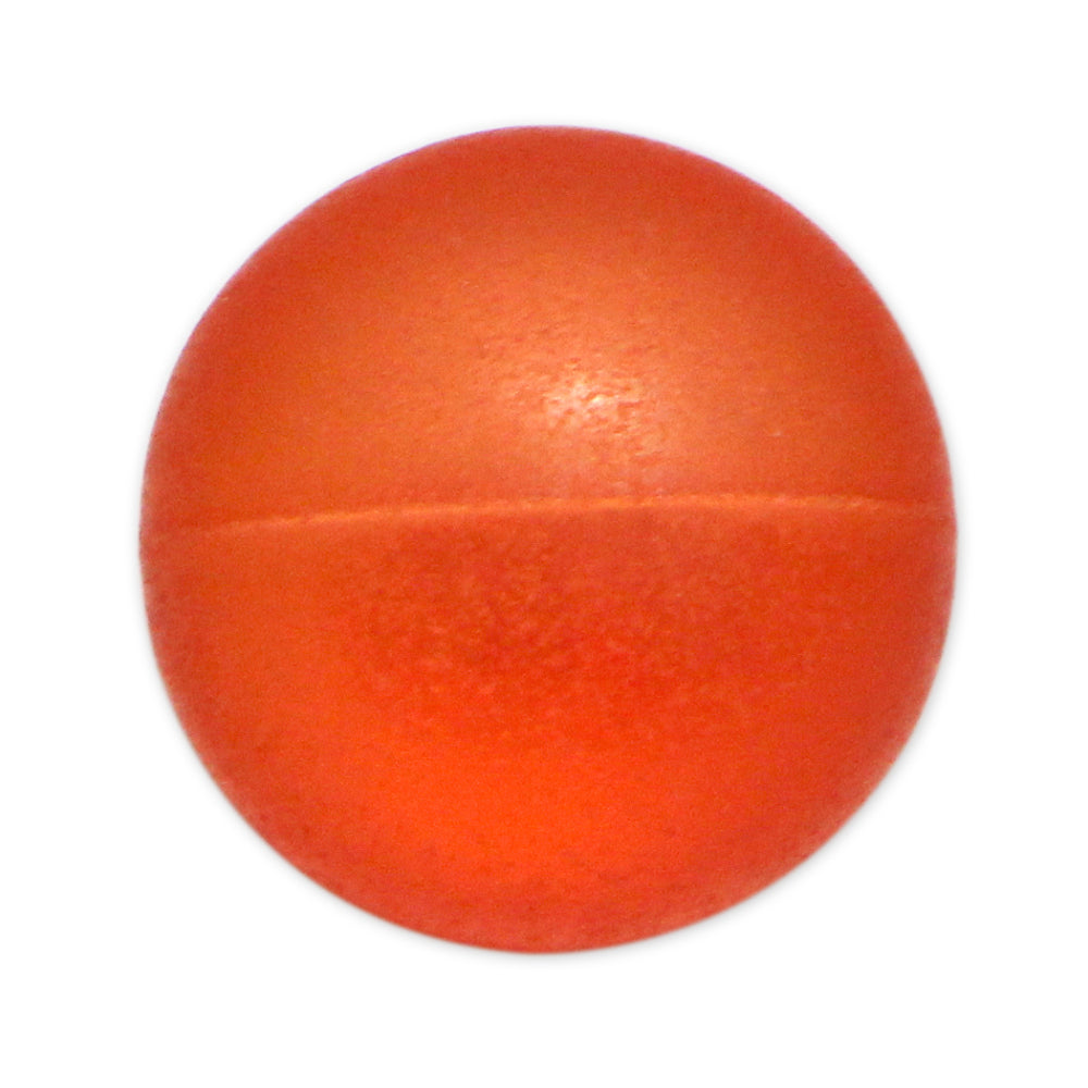 ELAN Shank Button 10 mm (3/8 in), 3 Count