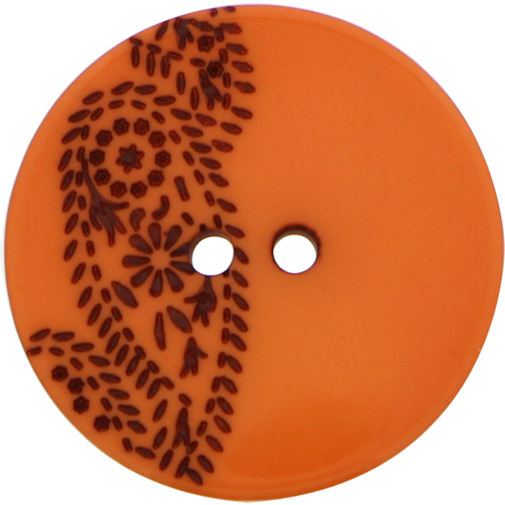 ELAN button SKU 791589E