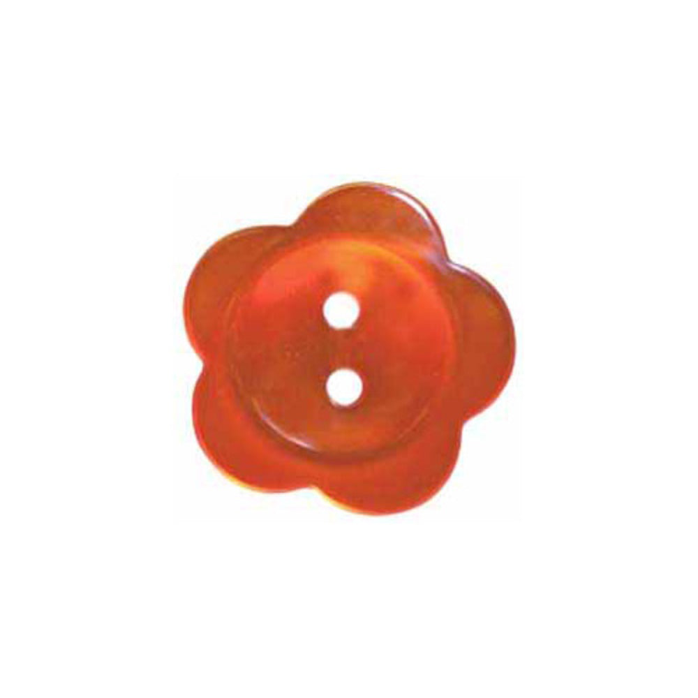 ELAN button SKU 791609E